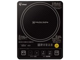 efeel EIH10V-B ���i�摜