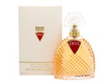 �f�B�[�o EDT 100ml