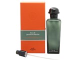 �I�[ �h�D �W�����V�����k �u�����V�� EDC 200ml