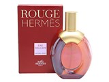 ���[�W���G�����X EDT 100ml