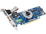 GV-R645-1GI [PCIExp 1GB �o���N]