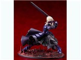 Fate/stay night �Z�C�o�[�I���^ �`�ډ��S��(���H�[�f�B�K�[��)�` [�O�b�h�X�}�C���J���p�j�[]