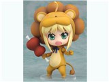 価格.com - 『アングル4』 ねんどろいど No.050 フェイト/タイガーころ