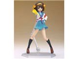 figma No.002 ���{�n���q�̗J�T ���{�n���q ����ver.