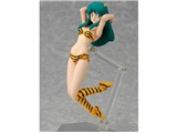 figma No.063 ���鐯��� ����
