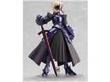 figma No.072 Fate/stay night �Z�C�o�[�I���^