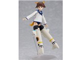 figma No.074 �X�g���C�N�E�B�b�`�[�Y �{���F�� ���i�摜
