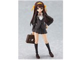 figma No.077 ���{�n���q�̏��� ���{�n���q ���z���w�@ver.