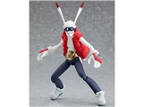 figma No.081 �T�}�[�E�H�[�Y �L���O�E�J�Y�}