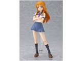 figma No.099 ���̖�������Ȃɉ����킯���Ȃ� ����˔T