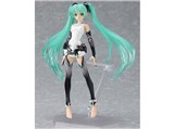 figma No.100 �����~�N Append ver.