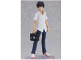 figma No.111 �Ƃ��閂�p�̋֏��ژ^II ��𓖖�