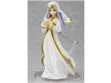 figma No.117 �Ƃ��閂�p�̋֏��ژ^II �C���f�b�N�X ���i�摜