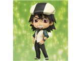 chibi-arts TIGER & BUNNY �L�؁ET�E�ՓO ���i�摜