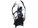 Figuarts ZERO BLEACH ������ �Ō�̌���V��Ver. ���i�摜