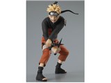 Figuarts ZERO NARUTO-�i���g- �����` �����܂��i���g