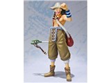 Figuarts ZERO �����s�[�X �E�\�b�v(�V���EVer.) ���i�摜