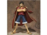 Figuarts ZERO �����s�[�X �����L�[�ED�E���t�B ���i�摜