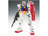 GUNDAM FIX FIGURATION METAL COMPOSITE RX-78 Ver.Ka ���i�摜