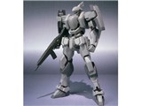 ROBOT�� <SIDE AS> �t�����^���E�p�j�b�N �I M9 �K�[���Y�o�b�N(�}�I�@)