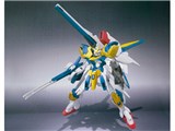 ROBOT�� <SIDE MS> �@����mV�K���_�� V2�A�T���g�o�X�^�[�K���_�� ���i�摜