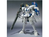 ROBOT�� <SIDE MS> �V�@����L�K���_��W Endless Waltz �g�[���M�XIII