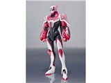 S.H.Figuarts TIGER & BUNNY �o�[�i�r�[�E�u���b�N�XJr. ���i�摜