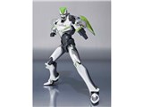 S.H.Figuarts TIGER & BUNNY ���C���h�^�C�K�[ ���i�摜