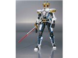 S.H.Figuarts ���ʃ��C�_�[�L�o ���ʃ��C�_�[�C�N�T