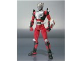 S.H.Figuarts ʃC_[R&hOb_[Zbg i摜
