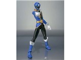 S.H.Figuarts CS[JCW[ S[JCu[ i摜