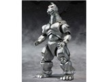 S.H.MonsterArts UX-02-93 JSW i摜