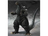 S.H.MonsterArts �S�W��