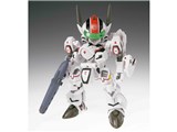 SD }NXF VF-25F TCAoL[(Ag@) i摜