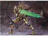  T<GARO> Rm K i摜