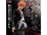 G.E.M.V[Y BLEACH  i摜