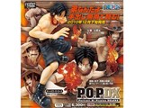 GNZgf P.O.P s[X NEO-DX |[gKXEDEG[X i摜