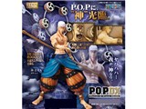 GNZgf P.O.P s[X NEO-DX _EGl i摜