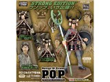 �G�N�Z�����g���f�� P.O.P �����s�[�X STRONG EDITION �E�\�b�v ���i�摜