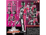 PROJECT BM�I No.026 ���ʃ��C�_�[�f�B�P�C�h