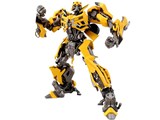 DUAL MODEL KIT �g�����X�t�H�[�}�[ DMK02 �o���u���r�[