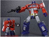 �}�X�^�[�s�[�X MP-10 �g�����X�t�H�[�}�[ �R���{�C
