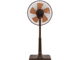 YLM-G301(BR) [�u���E��]