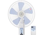YWX-C352(W) [�z���C�g]