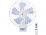 YWX-A302(W) [�z���C�g]