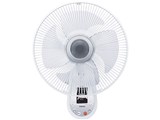 TLF-30WR8(W) [zCg] i摜