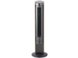 YSR-M1002(B) [�u���b�N] ���i�摜