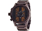 THE 51-30 CHRONO A083-1073