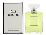 No.19 �v�[�h�� EDP 100ml