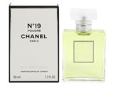 No.19 �v�[�h�� EDP 50ml